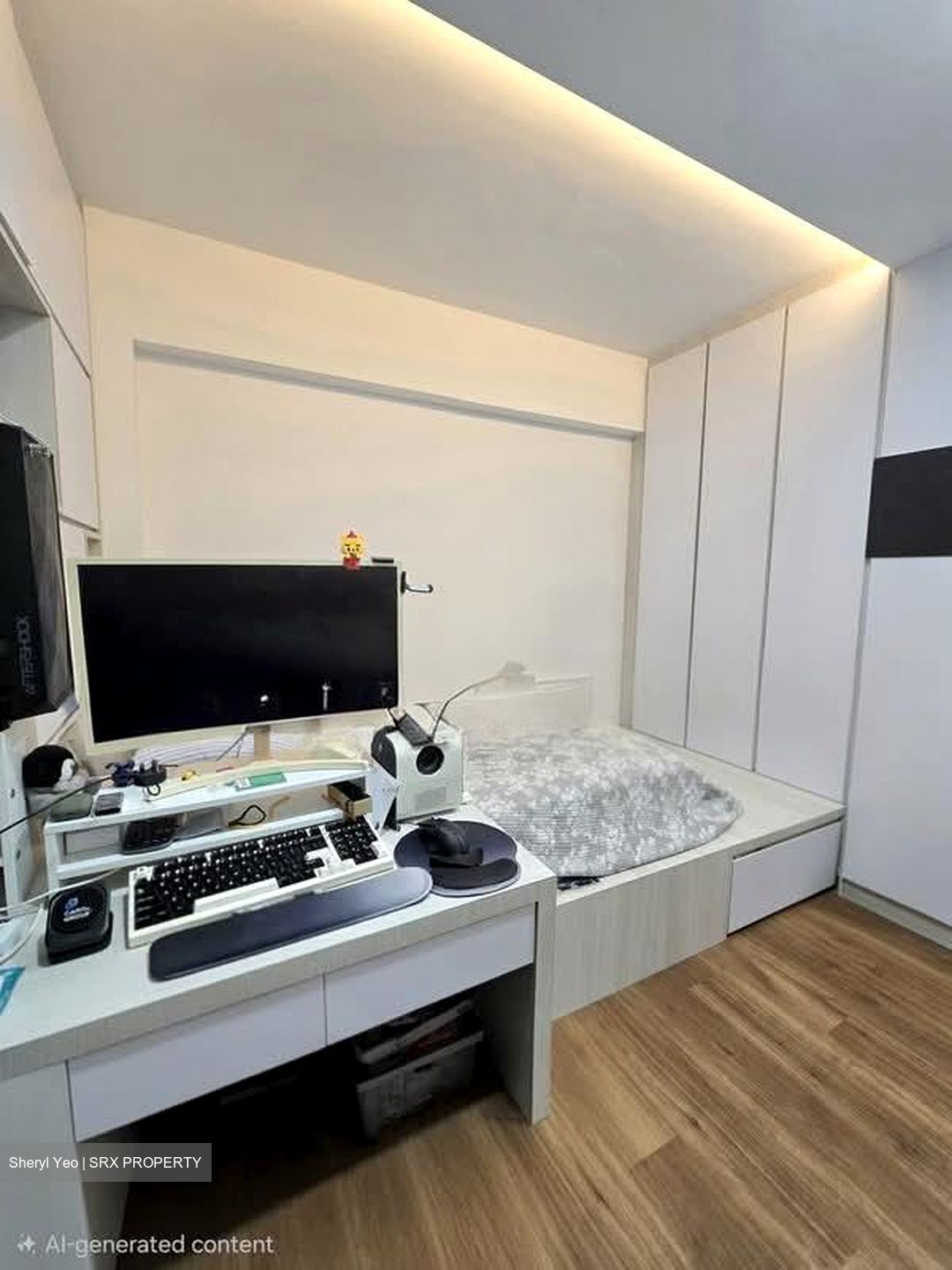 Blk 112 Bishan View (Bishan), HDB 4 Rooms #589243581